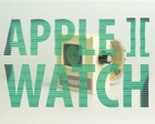 The Apple II Watch