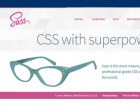 How to Write Cleaner CSS and Smarter SASS