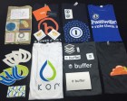 How I Scored Free Stuff from my Favorite Companies