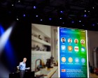Apple is Going to Kill the Home Screen