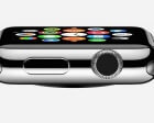 5 Things You Need to Know When Designing for Apple Watch