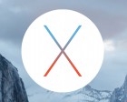 Try Mac OS X El Capitan and iOS 9 (for Free!)