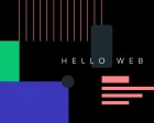 A Brief History of Web Design Explained with Animations