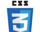 Universal.css: The Only CSS You'll Ever Need