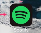 Spotify Changed the Color of its Icon and It’s Driving People Crazy