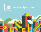Code School Launches JavaScript.com