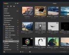 Pixave: The Smartest Way to Organize your Images