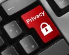 Domain Privacy May Soon Become a Thing of the Past?