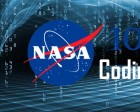 NASA's 10 Coding Rules