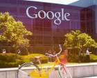 How to Get Hired by Google, its Easier than You Think