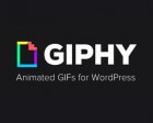 How to Add GIFs from Giphy in WordPress Using Giphypress