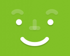 Moodnotes 2.0 - Capture your Mood and Improve your Thinking Habits