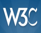 New Website for W3C Developers
