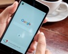 Google’s Search App for iOS Now has an Incognito Mode