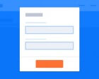 Are Sign-in Forms Affecting your UX?